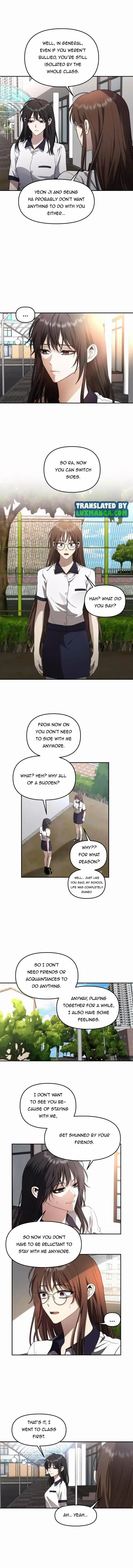 Dreaming Freedom Chapter 64 image 4_optimized